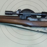 62faae
