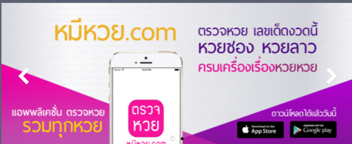 632b26.png