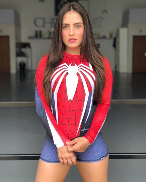 49304969 163388891304292 2199905393164184775 n