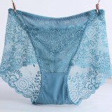 636111
