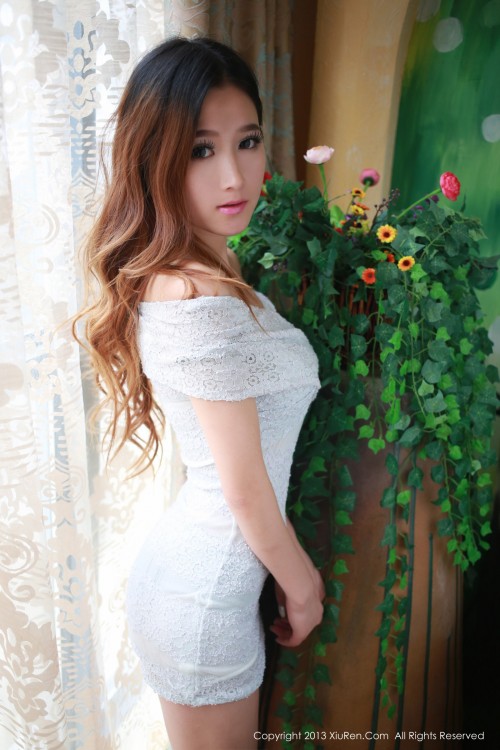 黄密儿 (28)