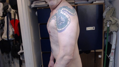 63f235.jpg