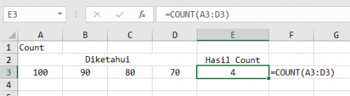 6416a0.png