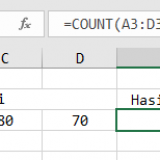 6416a0