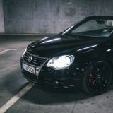 6478e6