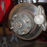65086b