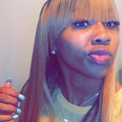 12142342 830090580441096 1187277503 n