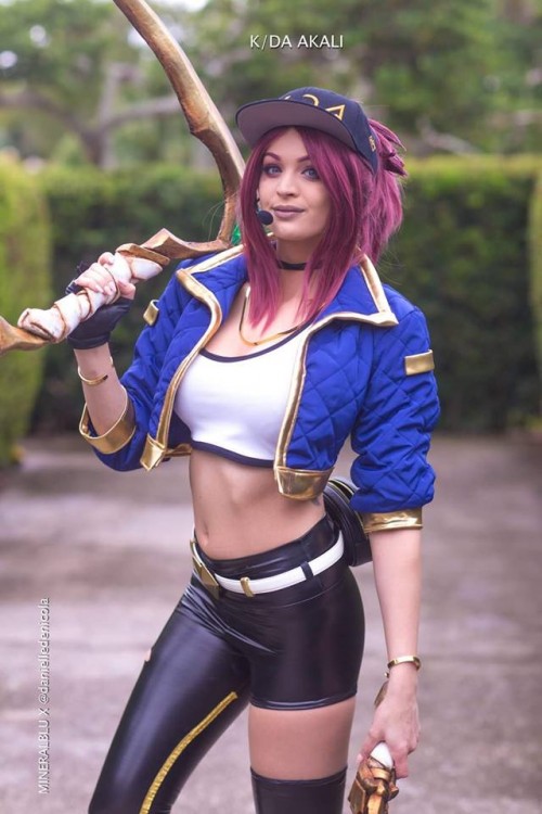 50666106 1181864635312137 950499322284212224 n