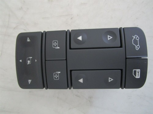 65ab05.jpg
