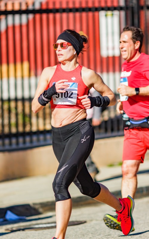 Legins1004 running8