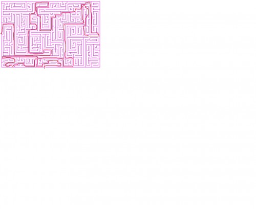 661667.jpg