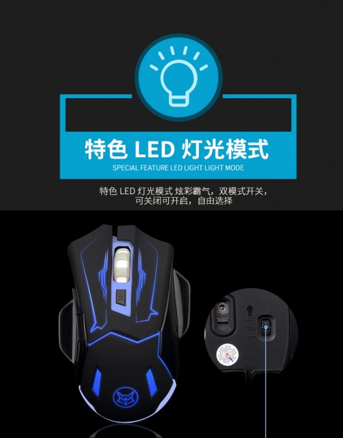 TB2lm0sX3hJc1FjSZFDXXbvnFXa !!2512132775