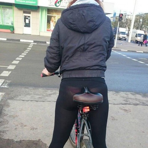 Bike122A