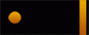 668420.gif
