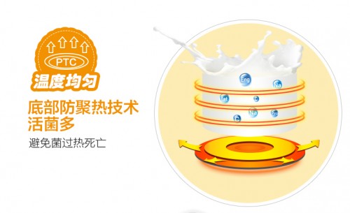 TB2GwvyoFXXXXbrXXXXXXXXXXXX !!151197236