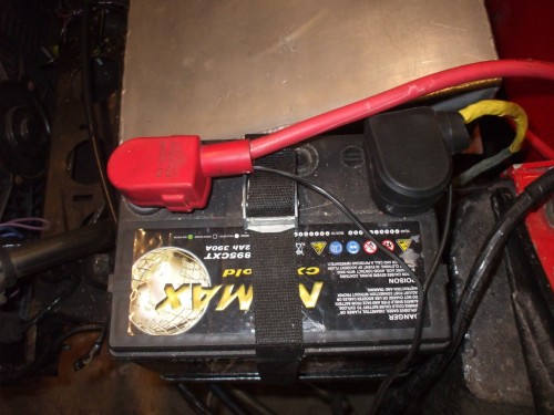 67706c.jpg