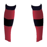 679b38.png