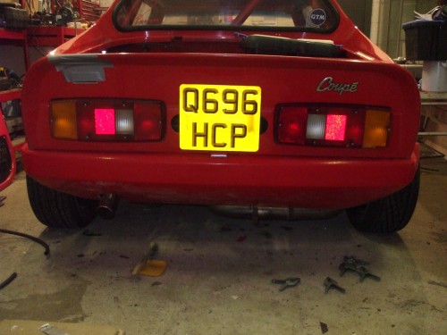 684f6c.jpg