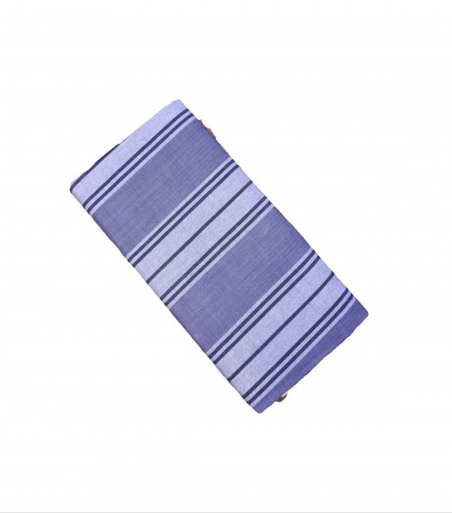 696312.jpg