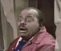 696979.gif