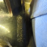 6971ce