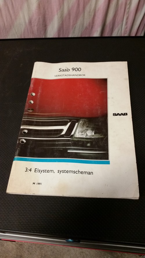 698335.jpg