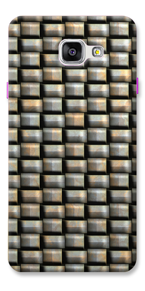 69b555.jpg