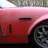 69c45e