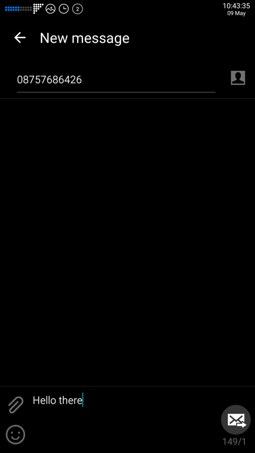 Screenshot 2016 05 09 10 43 36