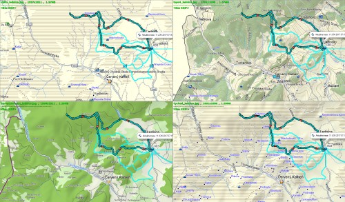 6a0518.jpg