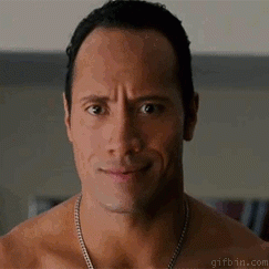 6a1140.gif