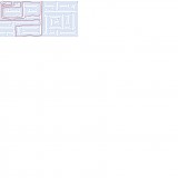 6a38ea