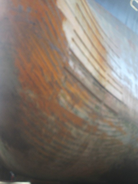 6a5460.jpg