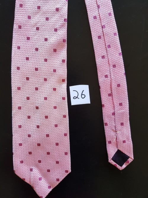 6ac324.jpg