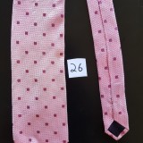 6ac324
