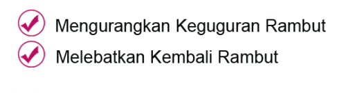 6ac838.png