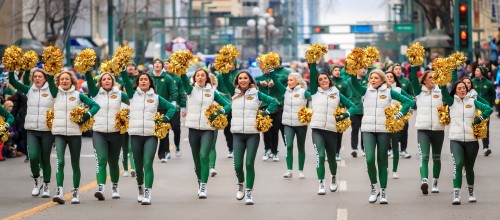 45401520414 dd0ef14fb4 o