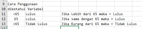 6b118b.png