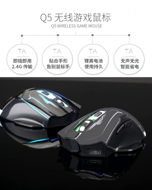 TB2Il7zbpOP.eBjSZFHXXXQnpXa !!2512132775