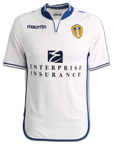 LeedsHomeBodyFit2012 13