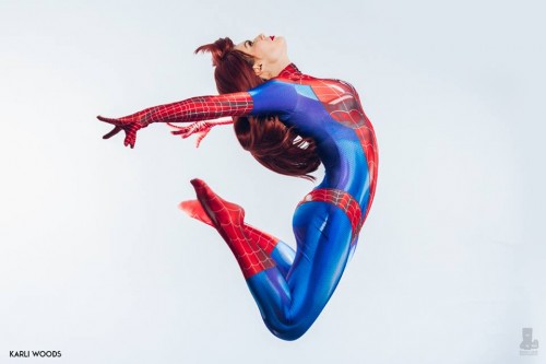 28577130 1787580297953679 3295165921337451148 n