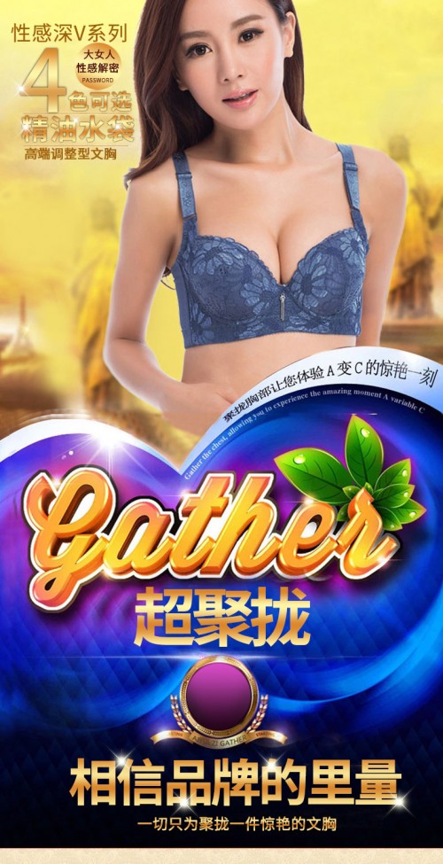 TB2bxiVdb4npuFjSZFmXXXl4FXa !!2577273724