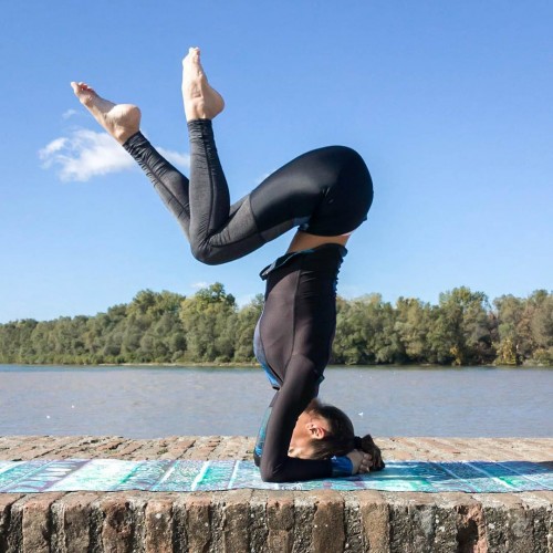 Legins972d.