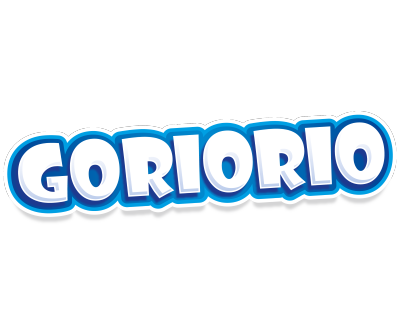 6c796d.png