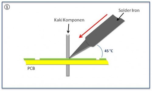 6cb390.jpg