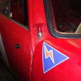 6d1a41