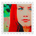 6d4089.png