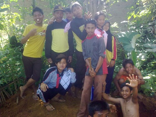 6d92cd.jpg