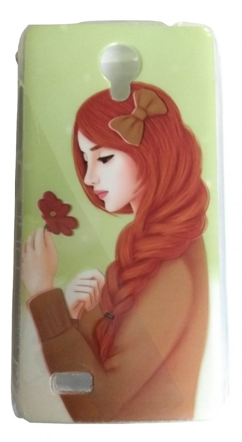 Vivo Y21 (10) burned