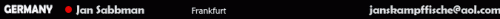 6d9f6c.gif